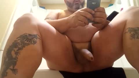 Snapshot of juan575390 chatting on 27, 3, 2026 juan575390 online show from 27, 3, 2026