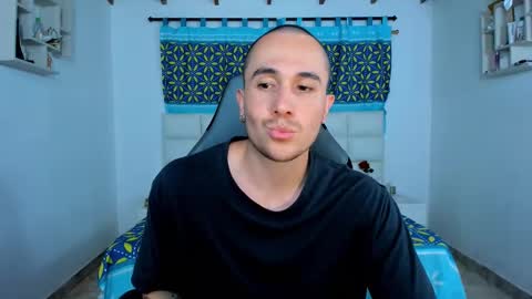 Juan online show from 10, 2, 2025