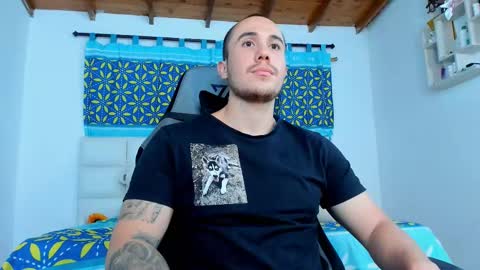 Juan online show from 21, 2, 2025