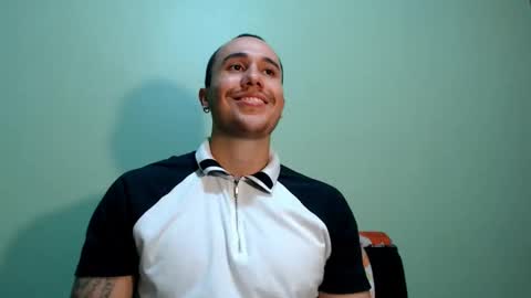 Juan online show from 23, 2, 2025