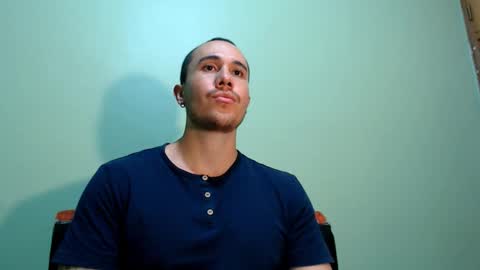 Juan online show from 24, 2, 2025