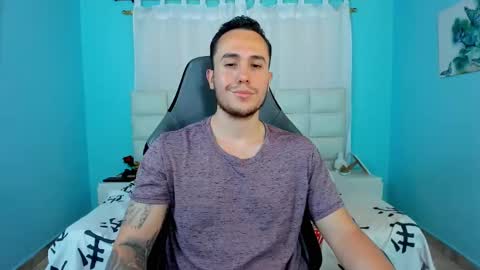 Juan online show from 26, 9, 2025