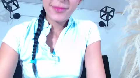    online show from 28, 7, 2026