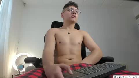 juan_belmont1 online show from 24, 7, 2026