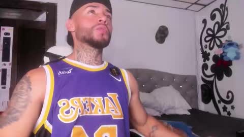 juan online show from 20, 11, 2025