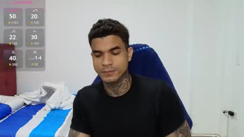 juan_gomez_1 online show from 15, 2, 2026