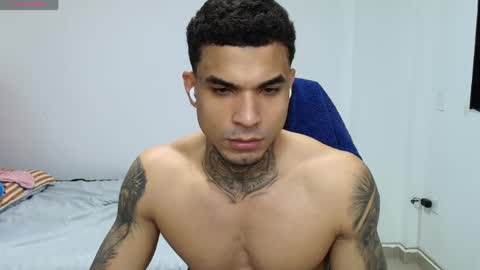 juan_gomez_1 online show from 26, 5, 2026