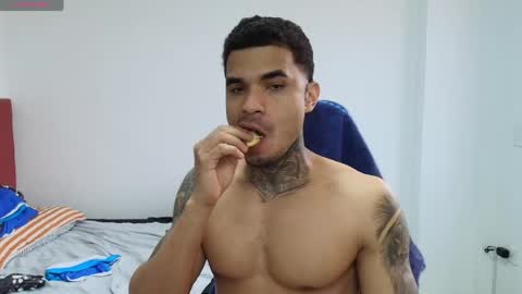 juan_gomez_1 online show from 29, 5, 2026