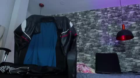 juan_jsmith online show from 21, 2, 2025