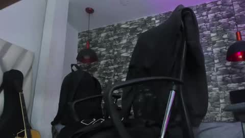 juan_jsmith online show from 5, 3, 2025