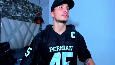 juan_jsmith online show from 8, 2, 2026