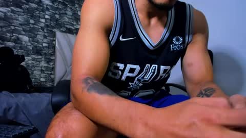 Snapshot of juan_jsmith chatting on 15, 6, 2026 juan_jsmith online show from 15, 6, 2026
