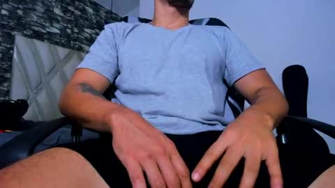 juan_jsmith online show from 28, 7, 2026