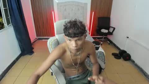 Juan Mhata online show from 23, 2, 2026