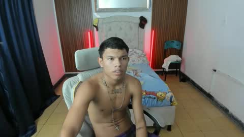 Juan Mhata online show from 20, 4, 2026