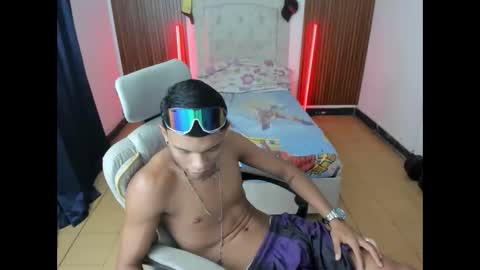 Juan Mhata online show from 28, 4, 2026