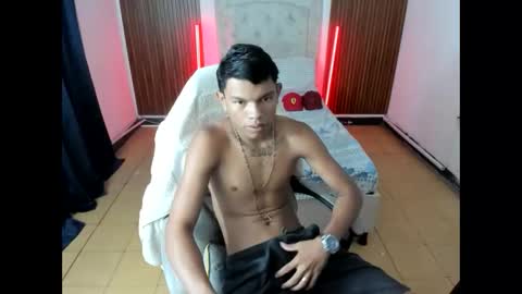 Snapshot of juan_mhata chatting on 26, 5, 2026 Juan Mhata online show from 26, 5, 2026