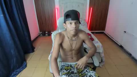 Snapshot of juan_mhata chatting on 5, 6, 2026 Juan Mhata online show from 5, 6, 2026