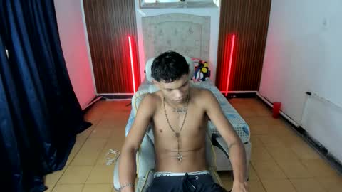 Snapshot of juan_mhata chatting on 7, 6, 2026 Juan Mhata online show from 7, 6, 2026