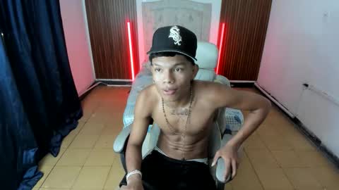 Snapshot of juan_mhata chatting on 11, 6, 2026 Juan Mhata online show from 11, 6, 2026