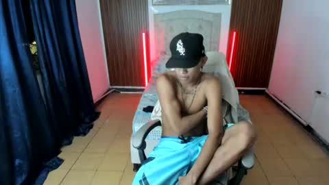Juan Mhata online show from 13, 6, 2026