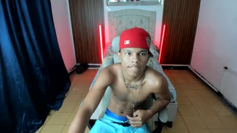 Juan Mhata online show from 14, 6, 2026