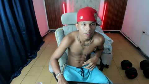 Juan Mhata online show from 14, 6, 2026