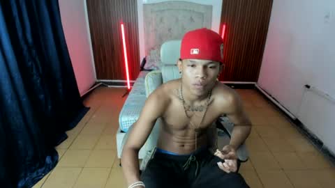 Juan Mhata online show from 15, 6, 2026