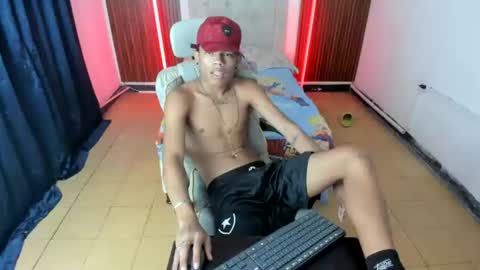 Juan Mhata online show from 19, 6, 2026