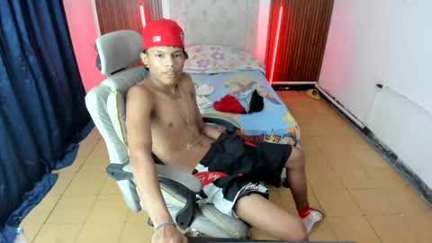 Juan Mhata online show from 20, 6, 2026
