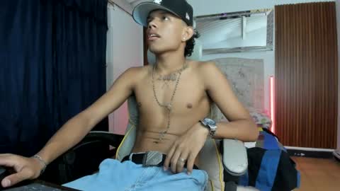 Juan Mhata online show from 29, 6, 2026
