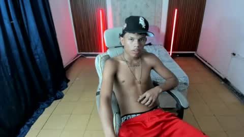 Juan Mhata online show from 8, 7, 2026