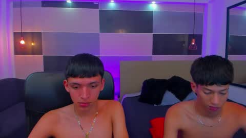 JuanSteven online show from 28, 1, 2025