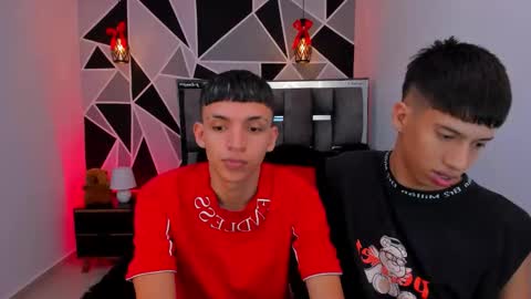 JuanSteven online show from 13, 3, 2026