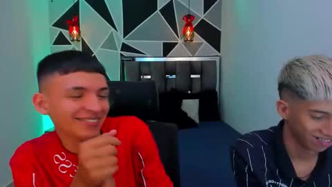 JuanSteven online show from 23, 4, 2026