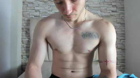 JUAN online show from 9, 12, 2024