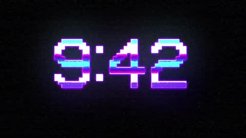 JUAN online show from 30, 12, 2024