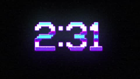 JUAN online show from 13, 1, 2025