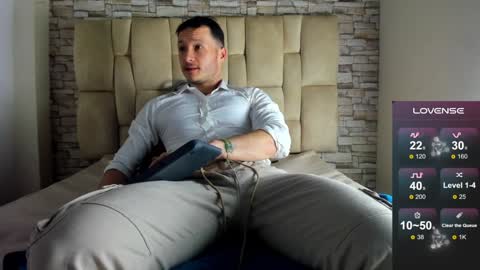 JUAN online show from 15, 1, 2025