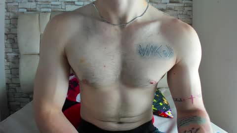 JUAN online show from 21, 1, 2025