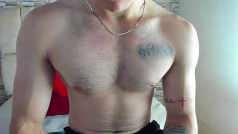 JUAN online show from 29, 1, 2025