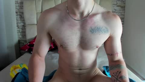 JUAN online show from 5, 2, 2025