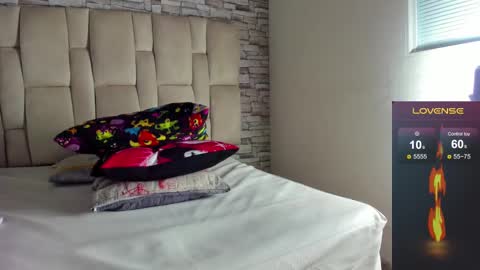 JUAN online show from 15, 2, 2025