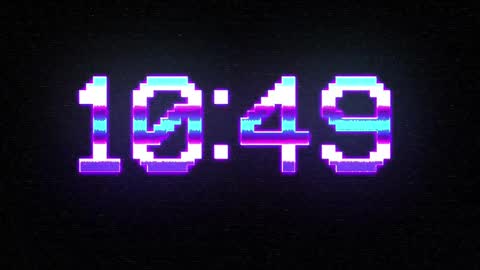 JUAN online show from 5, 3, 2025