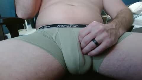 juan_richard online show from 17, 11, 2025