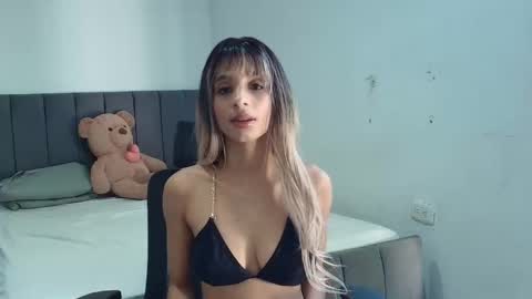 Snapshot of juan_y_ana_69 chatting on 9, 1, 2026 juan y ana online show from 9, 1, 2026