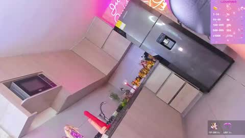 Snapshot of juana18quintero chatting on 21, 2, 2025 JUANA VALENTINA QUINTERO independent model ONLY FANS --- Juanaquintero online show from 21, 2, 2025