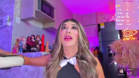 Snapshot of juana18quintero chatting on 11, 5, 2026 JUANA VALENTINA QUINTERO independent model ONLY FANS --- Juanaquintero online show from 11, 5, 2026