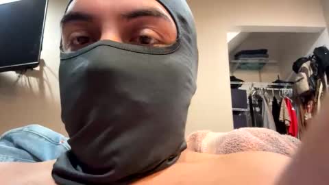 juana69baby online show from 11, 11, 2025