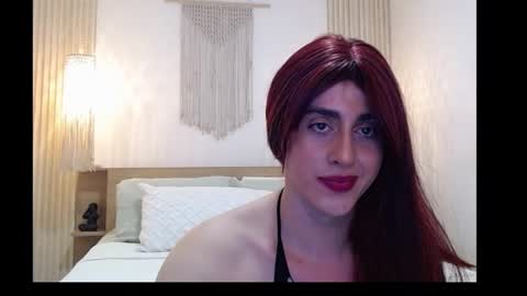 juana online show from 27, 1, 2025